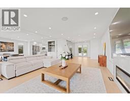 8190 RIVERSIDE DRIVE - 6