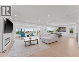 8190 RIVERSIDE DRIVE - 7