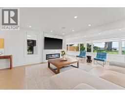 8190 RIVERSIDE DRIVE - 8