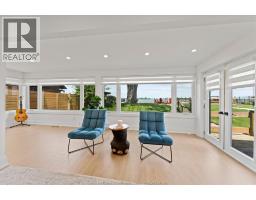 8190 RIVERSIDE DRIVE - 9