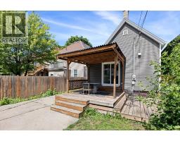 327 LINCOLN - 26