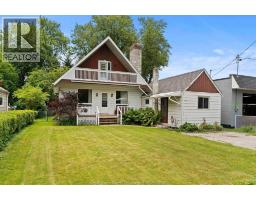 702 Notre Dame STREET - 1