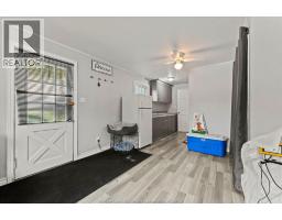 702 Notre Dame STREET - 12