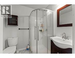 702 Notre Dame STREET - 13