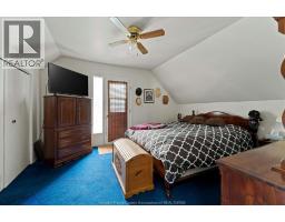 702 Notre Dame STREET - 14