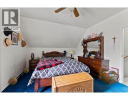 702 Notre Dame STREET - 15