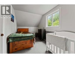 702 Notre Dame STREET - 16
