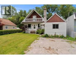 702 Notre Dame STREET - 2