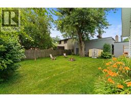 702 Notre Dame STREET - 21