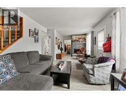 702 Notre Dame STREET - 3