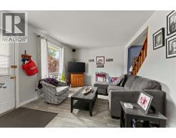 702 Notre Dame STREET - 4