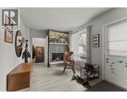 702 Notre Dame STREET - 5