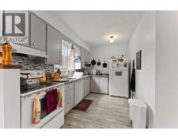 702 Notre Dame STREET - 6