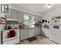 702 Notre Dame STREET - 7