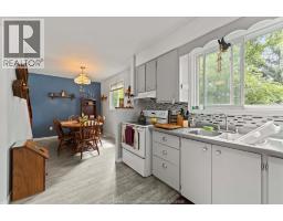 702 Notre Dame STREET - 8