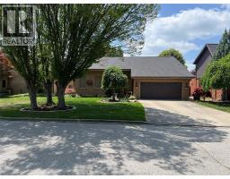 3915 VILLA BORGHESE DRIVE - 1