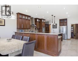 118 REMO - 12