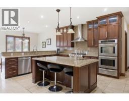 118 REMO - 14