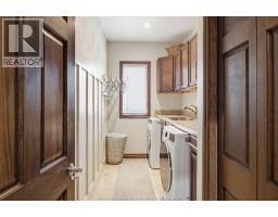 118 REMO - 17