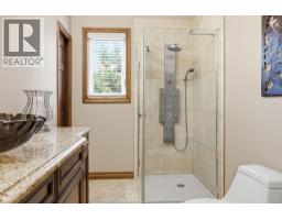 118 REMO - 19