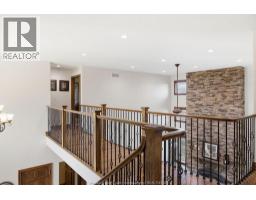 118 REMO - 21