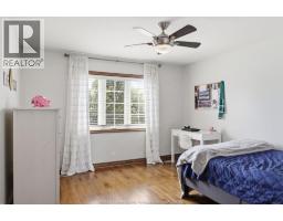 118 REMO - 22
