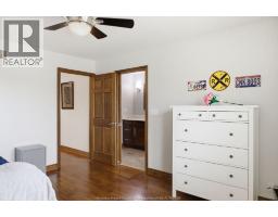 118 REMO - 23