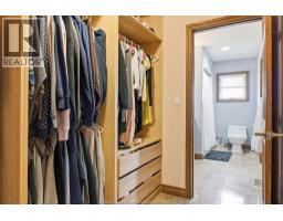 118 REMO - 24