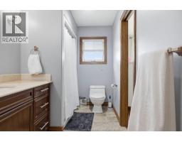 118 REMO - 25