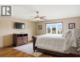 118 REMO - 27