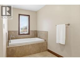 118 REMO - 28