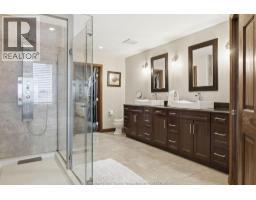 118 REMO - 29