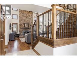 118 REMO - 3