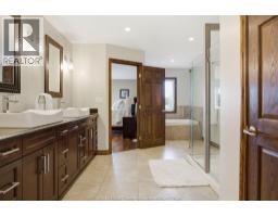118 REMO - 30