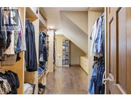 118 REMO - 31