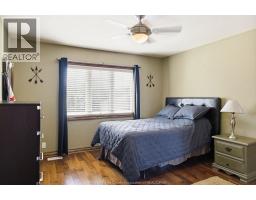 118 REMO - 32