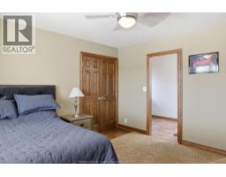 118 REMO - 33