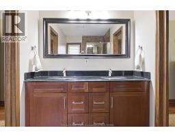 118 REMO - 34