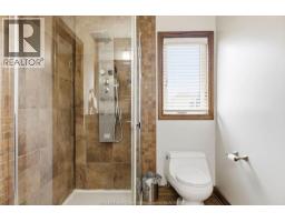 118 REMO - 35