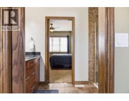 118 REMO - 36