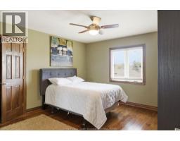 118 REMO - 37