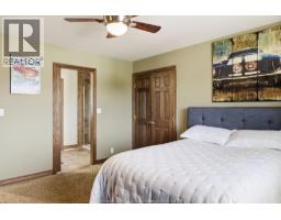 118 REMO - 38