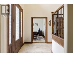 118 REMO - 4