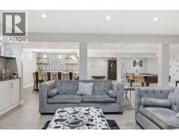 118 REMO - 40