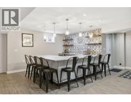 118 REMO - 41
