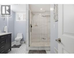 118 REMO - 44