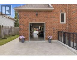 118 REMO - 46
