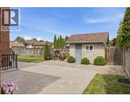 118 REMO - 47