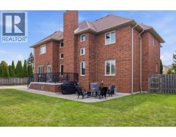 118 REMO - 48