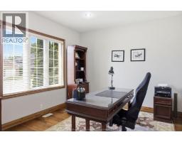118 REMO - 5